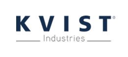 KVIST Industries