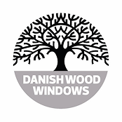 UAB Danish Wood Windows