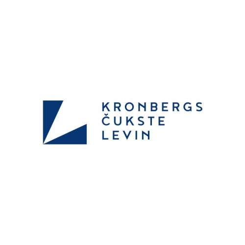 Kronbergs Čukste Levin