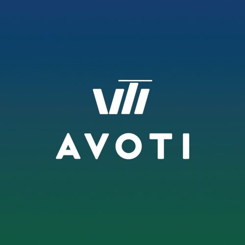 VTI Avoti SIA