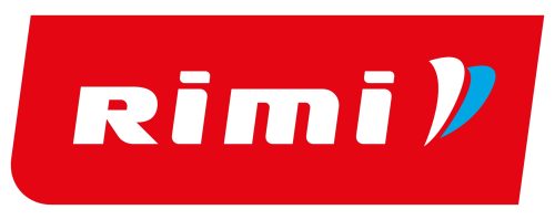 Rimi Baltic Sia
