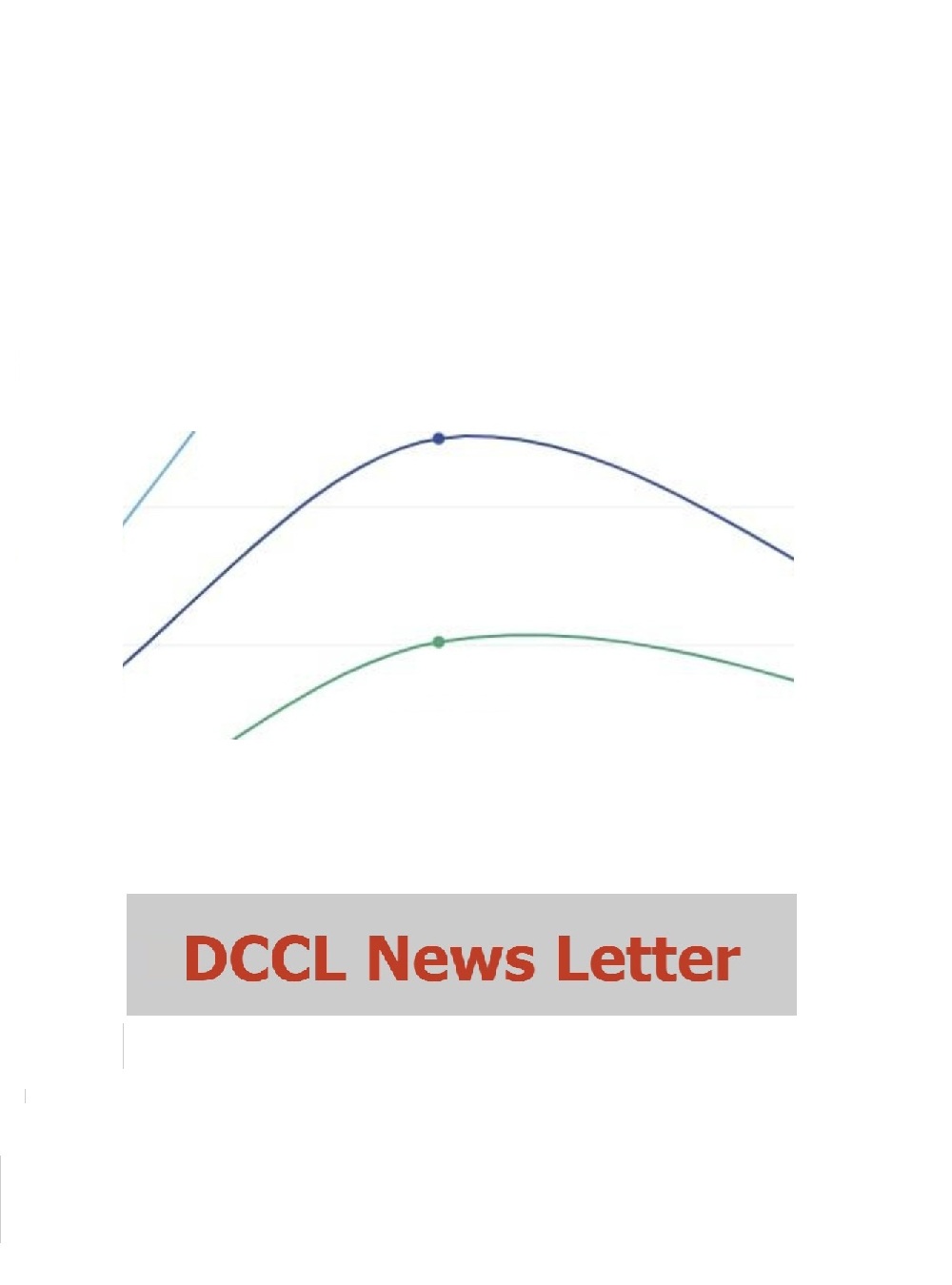 Danish Chamber of Commerce | DCCL News Letter nr 2, April 2026